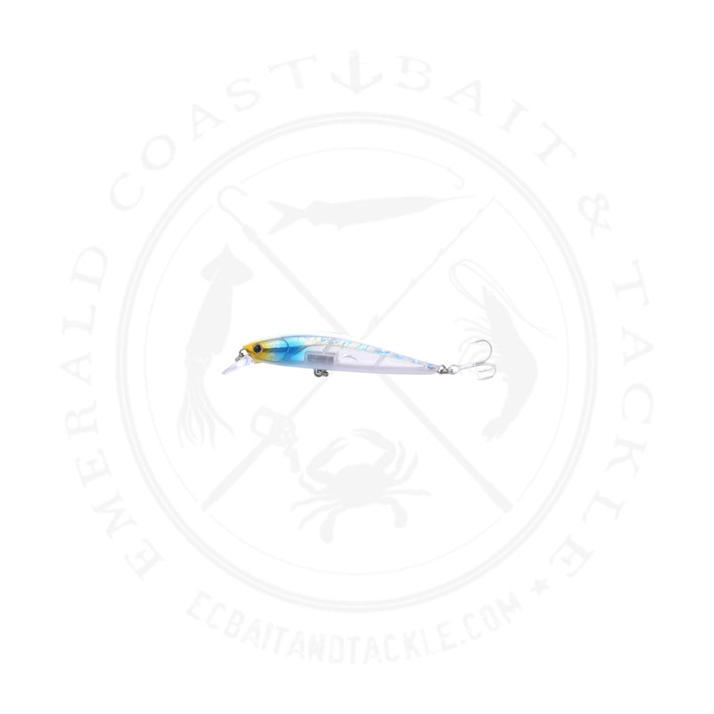 Load image into Gallery viewer, Oceans Legacy Tidalus Minnow
