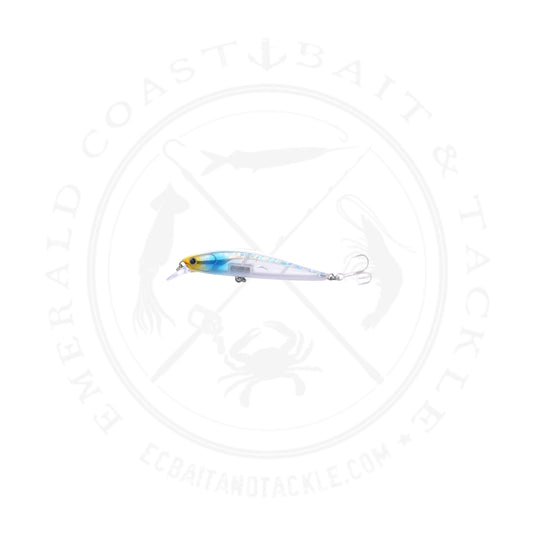 Oceans Legacy Tidalus Minnow