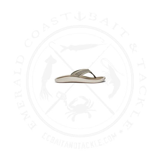 Olukai Men's Ulele