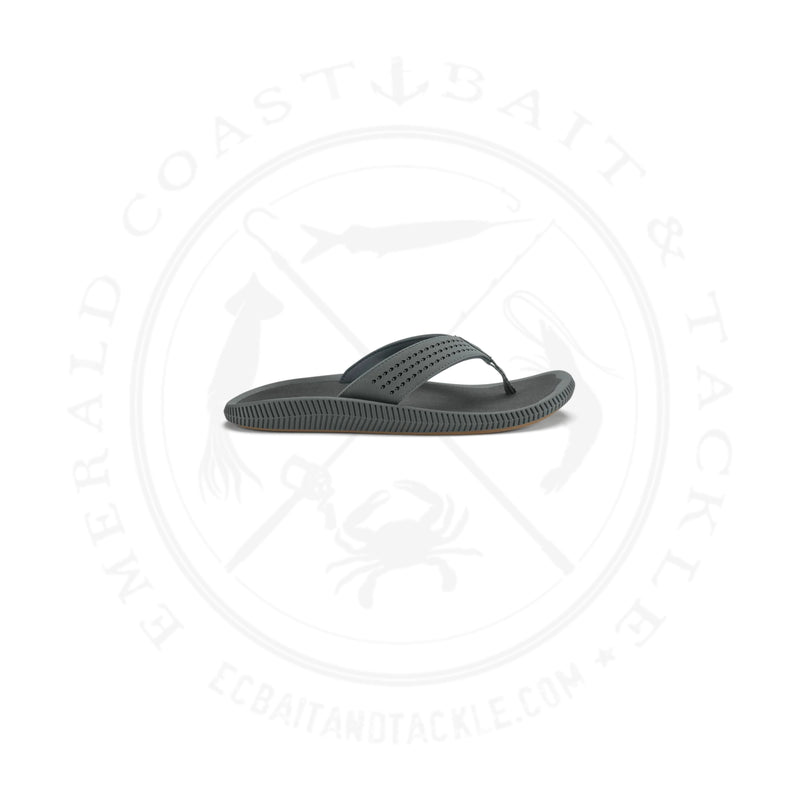Load image into Gallery viewer, Olukai Men's Ulele
