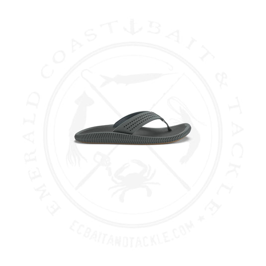 Olukai Men's Ulele