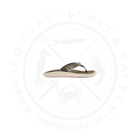 Olukai Men's Ulele