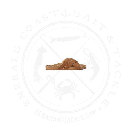Olukai Women's Kipe'a 'Olu