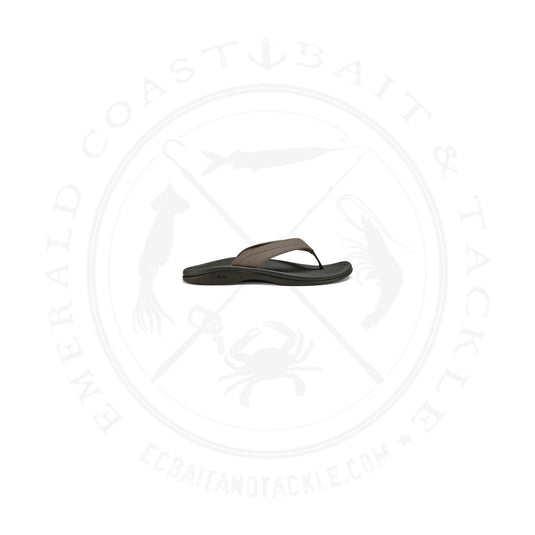 Olukai Womens Ohana