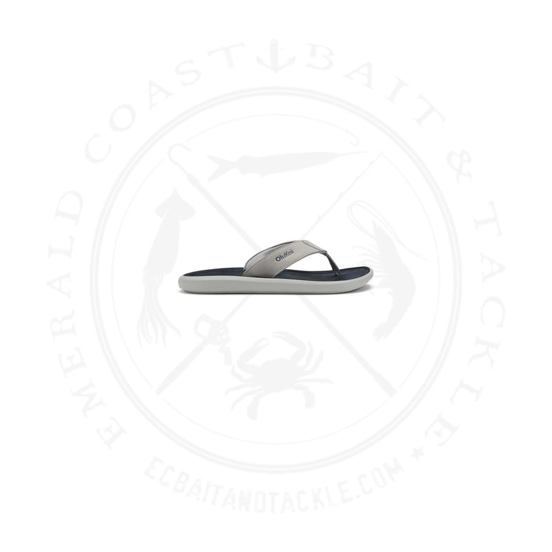 Load image into Gallery viewer, Olukai Men's PILI
