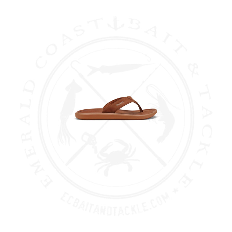 Load image into Gallery viewer, Olukai Men's PILI

