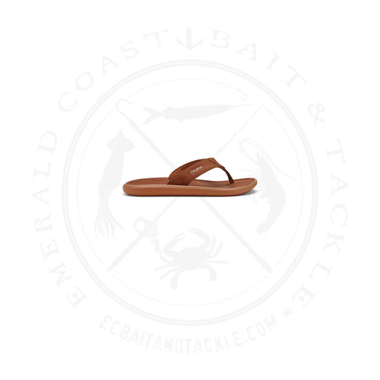 Olukai Men's PILI