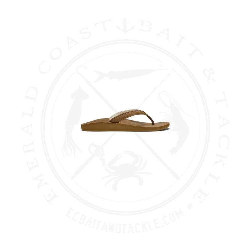 Load image into Gallery viewer, Olukai Southshore
