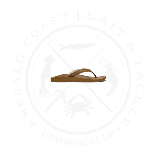 Olukai Southshore