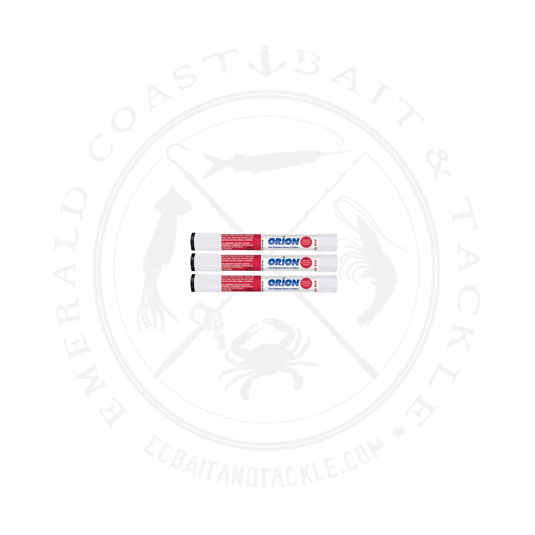 Orion Flare kit 3PK