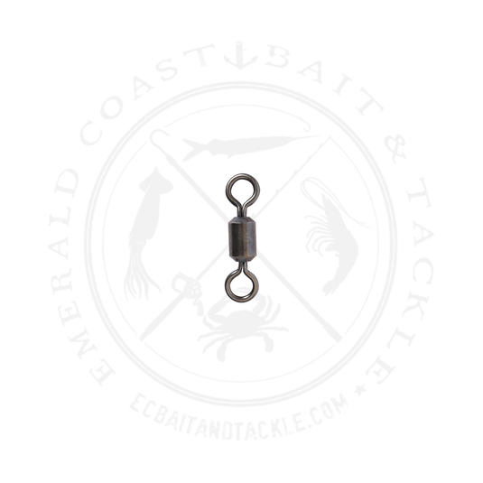 Owner Pro Part Micro Hyper Swivel