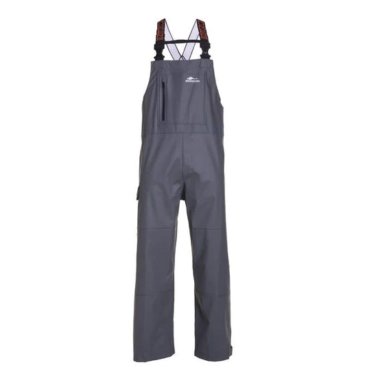 Grundens Tourney Bib
