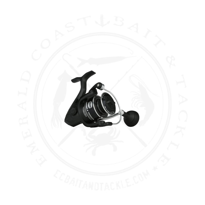 Load image into Gallery viewer, PENN Pursuit V Spinning
