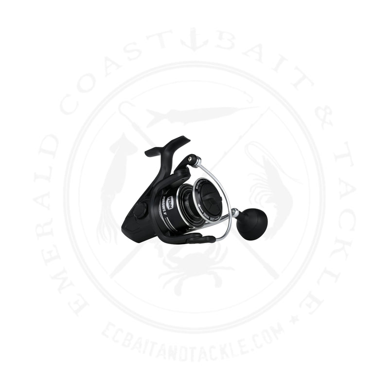 Load image into Gallery viewer, PENN Pursuit V Spinning
