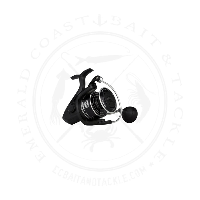 Load image into Gallery viewer, PENN Pursuit V Spinning
