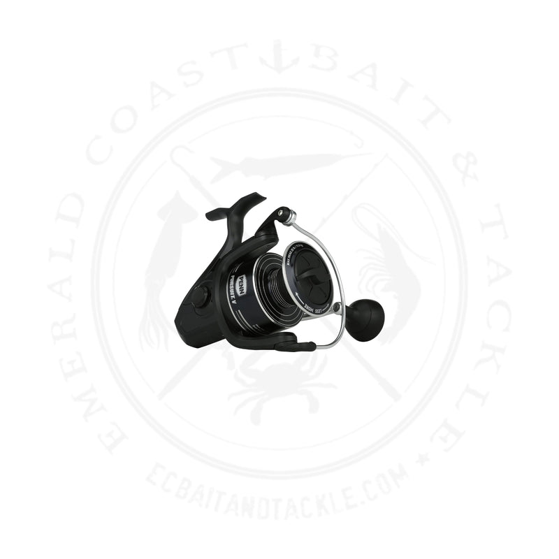 Load image into Gallery viewer, PENN Pursuit V Spinning
