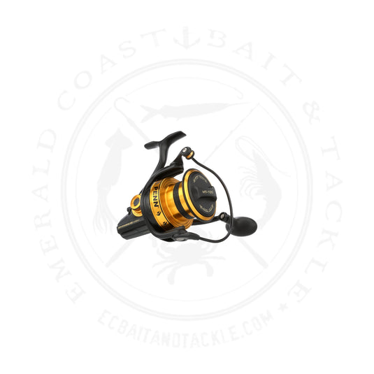 PENN Spinfisher® VII Long Cast Spinning Reel