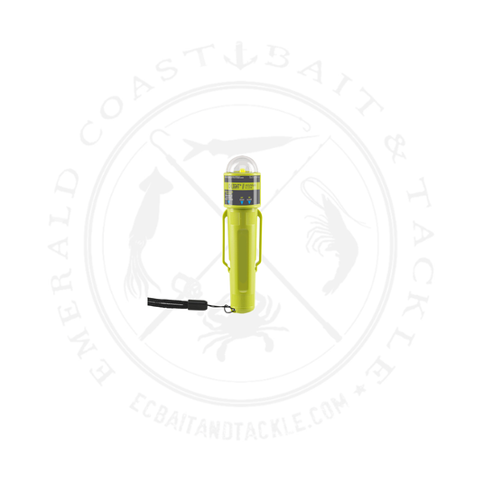 PFD ACR C-Light LED