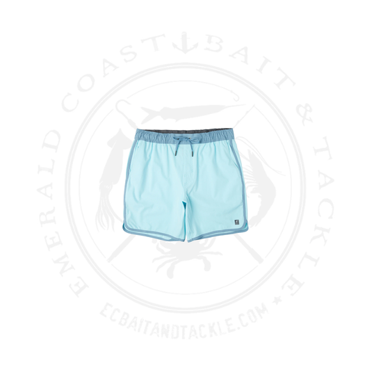 Pelagic - Downswell 18
