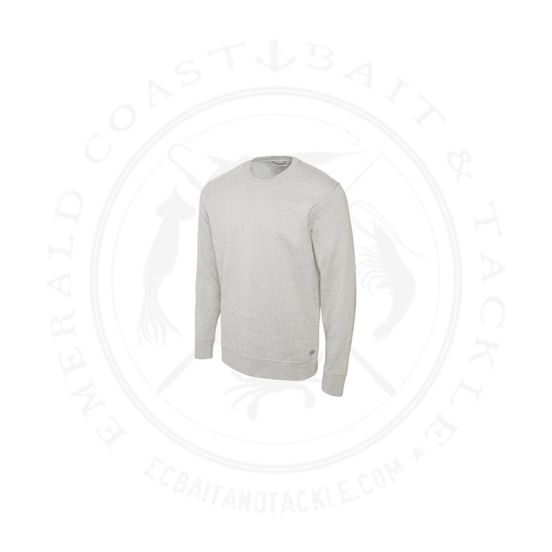 Load image into Gallery viewer, Pelagic Avalon Crew Fleece
