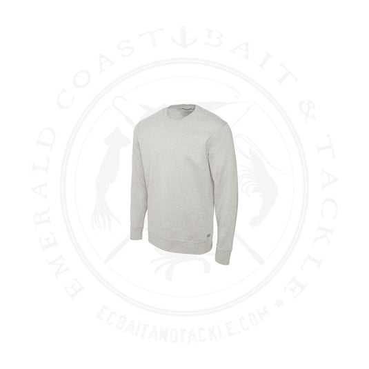 Pelagic Avalon Crew Fleece