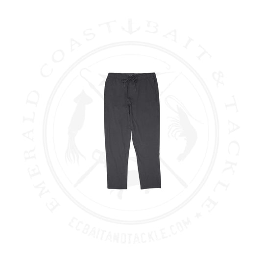 Pelagic Bimini Pant Graphite