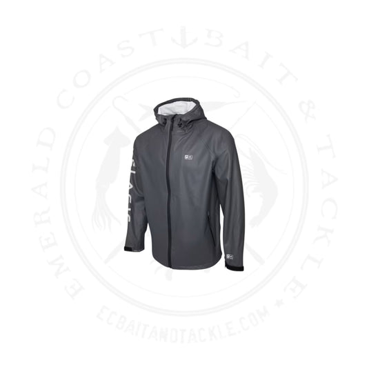 Pelagic Chubasco Jacket