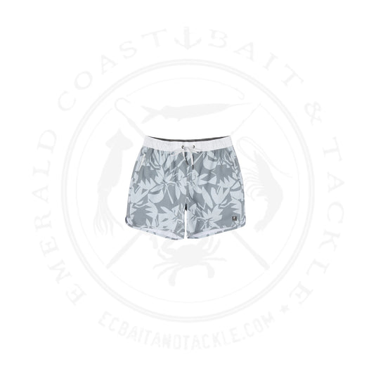 Pelagic Downswell 16