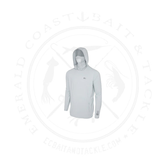 Pelagic Exo Tech -Solid