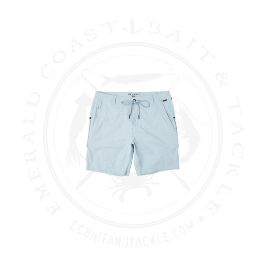 Pelagic Flyline 19
