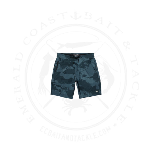 Pelagic Flyline 19