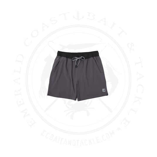 Pelagic Leiday Elastic Lined 17