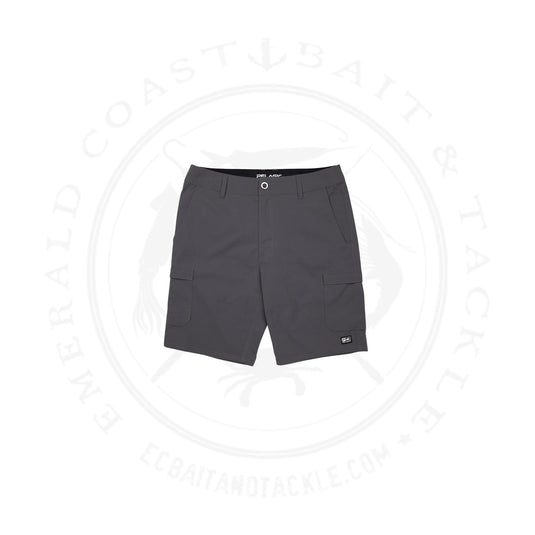 Pelagic Madeira Cargo - Solid