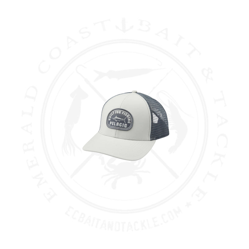 Load image into Gallery viewer, Pelagic Offshore Hats
