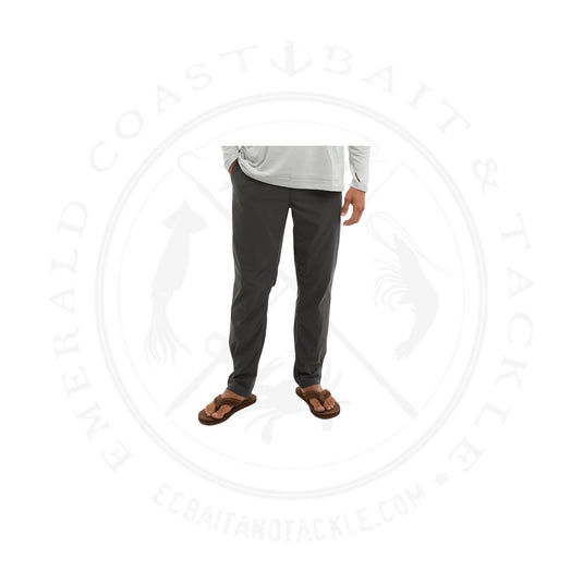 Pelagic Palomar Elastic Waist Pants