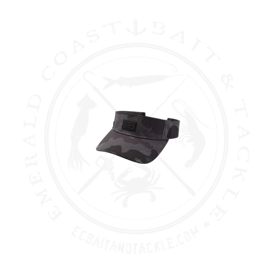 Pelagic South Point  Performance Visor