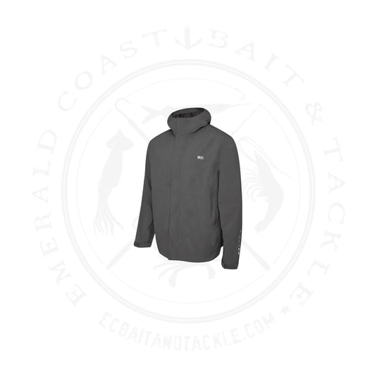 Pelagic Squall Jacket