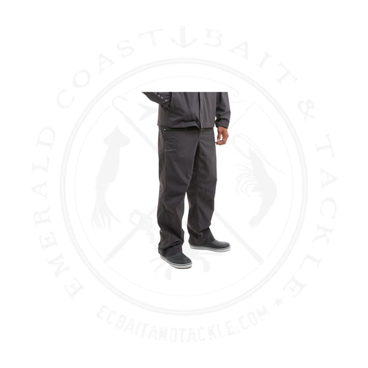 Pelagic Squall Pant