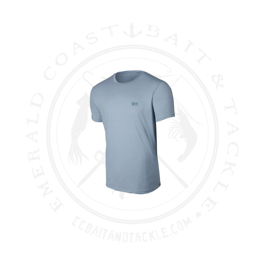 Pelagic Stratos SS Worldwide - Slate