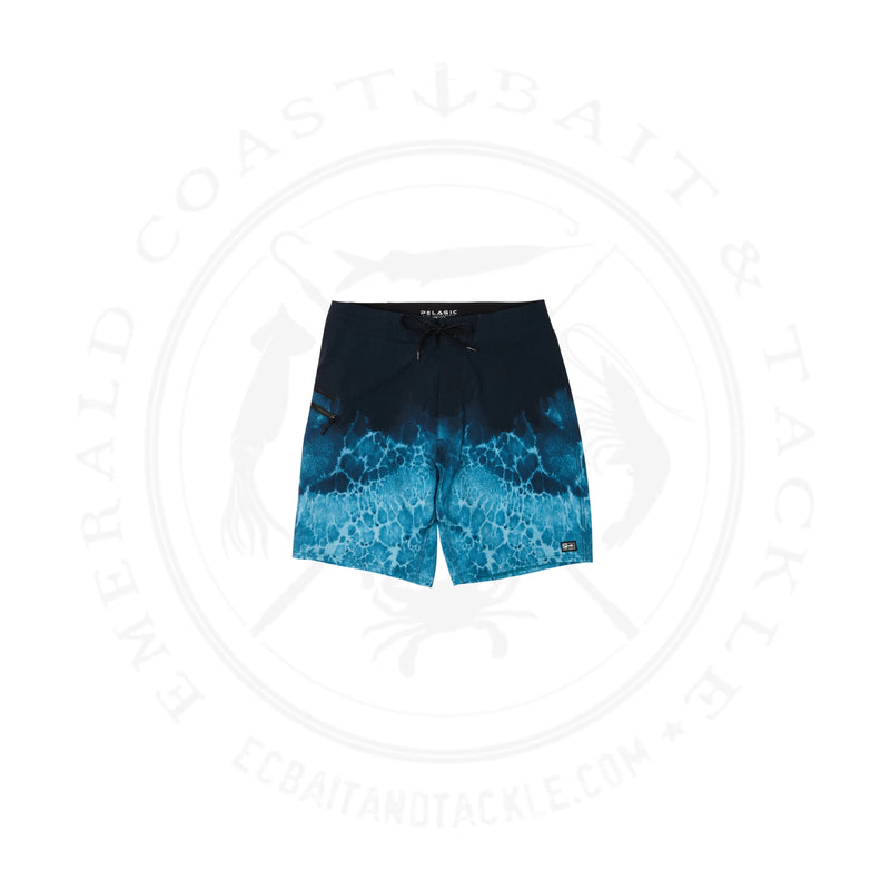 Load image into Gallery viewer, Pelagic Strike 19" - Prop Wash
