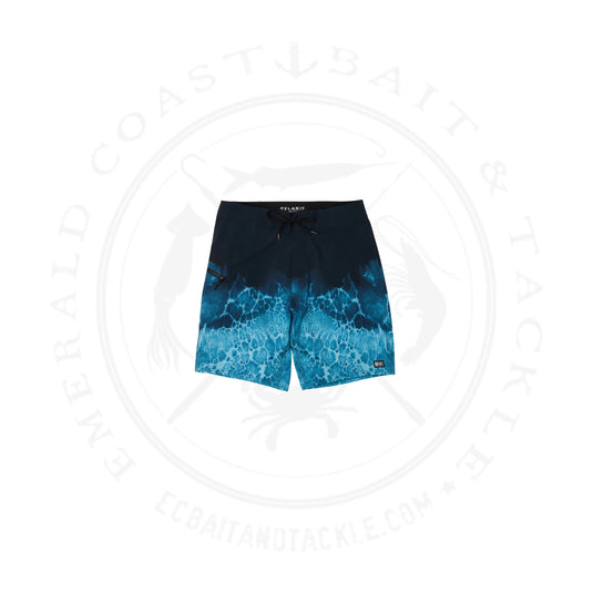 Pelagic Strike 19