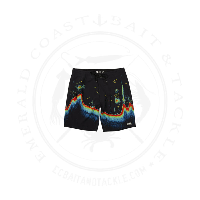 Load image into Gallery viewer, Pelagic Strike Youth- Sonar
