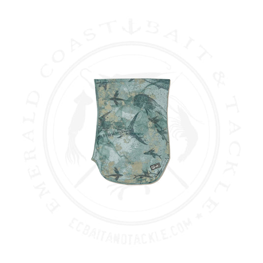 Pelagic Sunshield