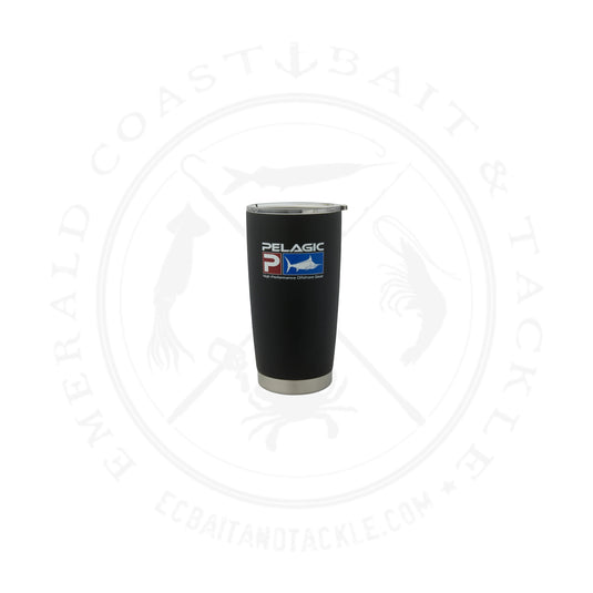 Pelagic Tumbler 20oz