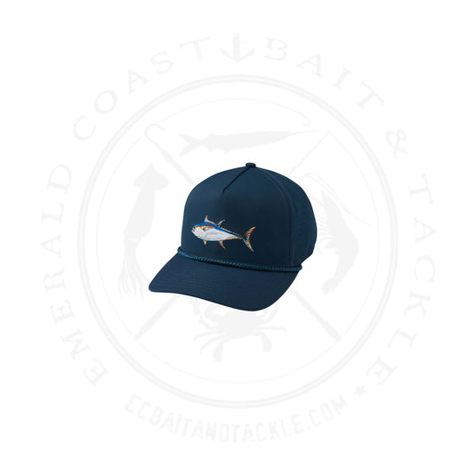 Pelagic Upswell Bluefin - DNY