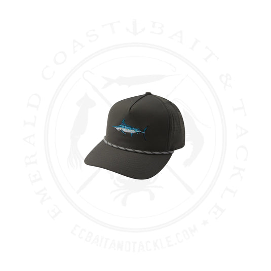Pelagic Upswell