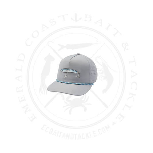 Pelagic Upswell Stick EM  LGY