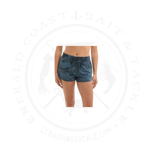 Pelagic Womens La Paz