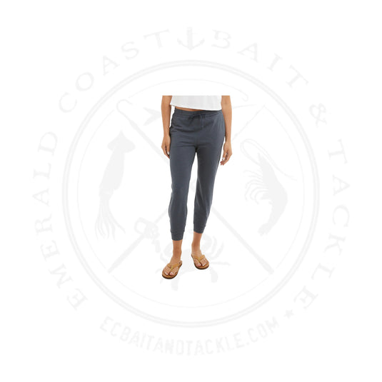 Pelagic Ws Elastic Waist Pants