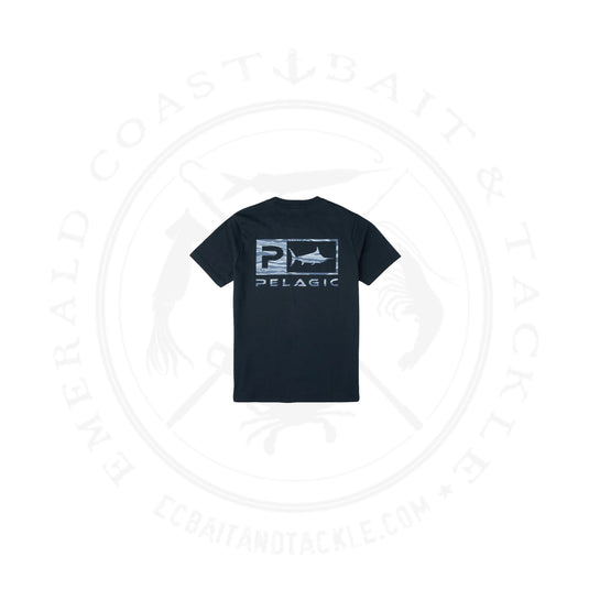 Pelagic Youth Wahoo Icon